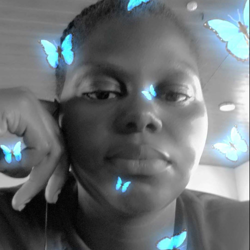 cee j. profile photo