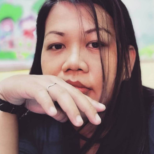 Helvi T. profile photo