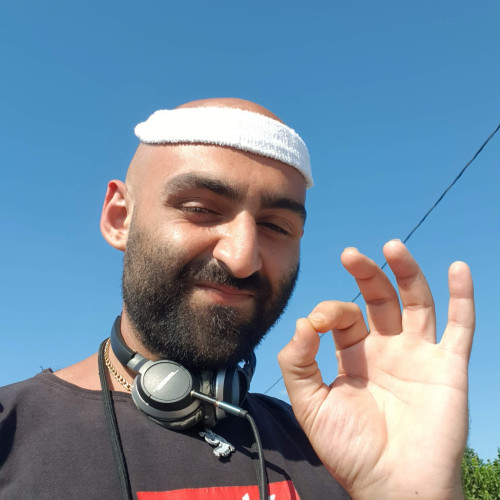 Hakan T. profile photo
