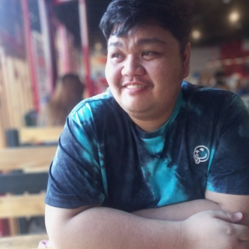 Nicolo  Y. profile photo