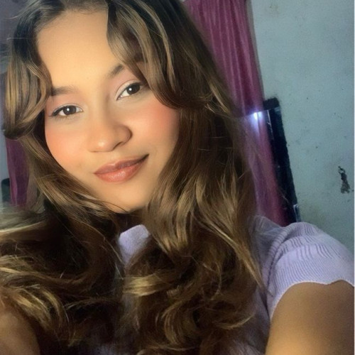 Jocabeth T. profile photo