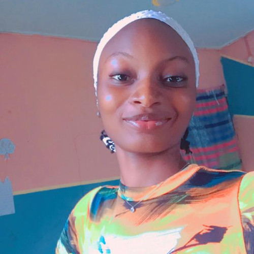 Oluwadare  A. profile photo
