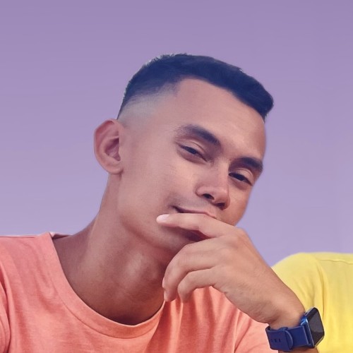 HamZa M. profile photo