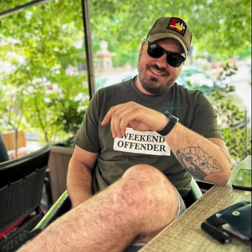 Dejan D.