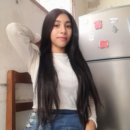 Valentina S. profile photo