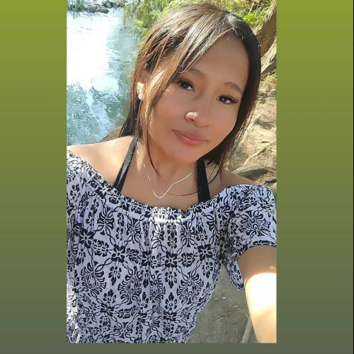 Nahomi P. profile photo