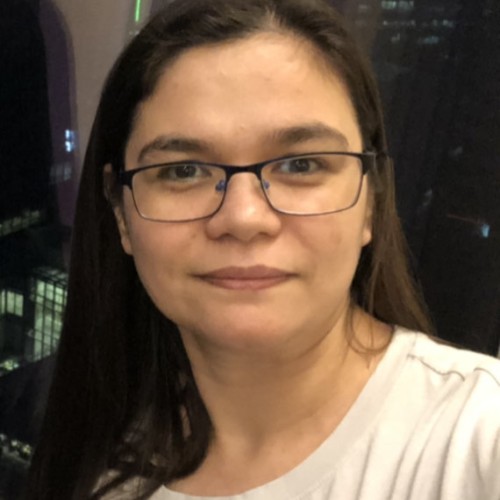 elva p.