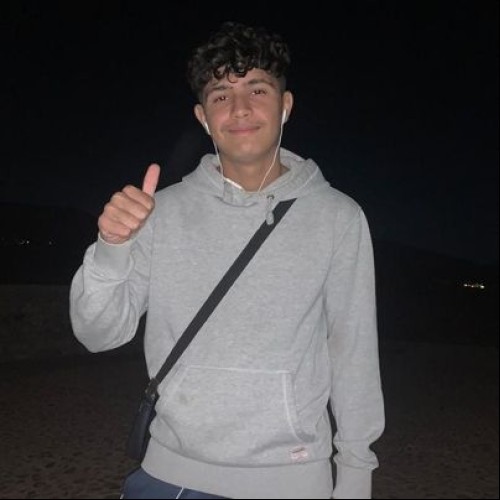 mohamed A. profile photo