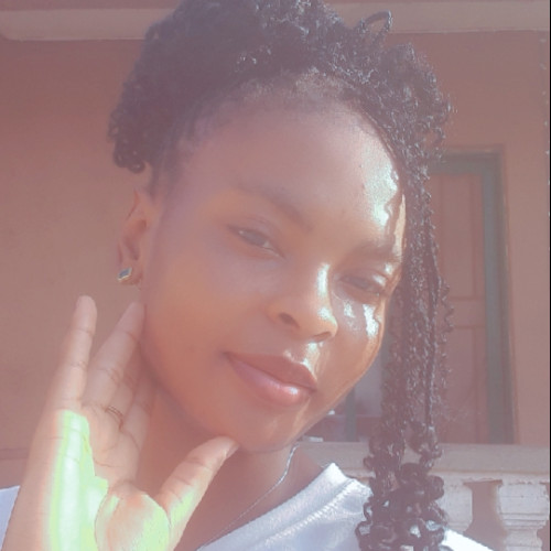 Oluwaseun  J. profile photo