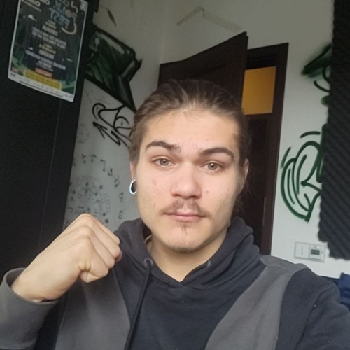 Nichita O. profile photo