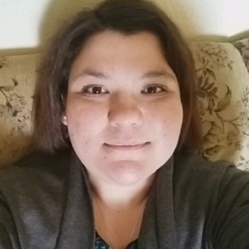 Anna H. profile photo