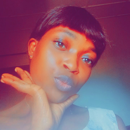 Esther O. profile photo