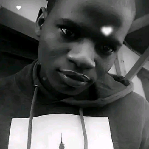 Alabi M. profile photo