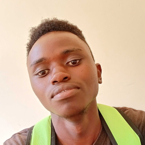 Kejoh T. profile photo