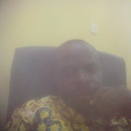 Folarin A.
