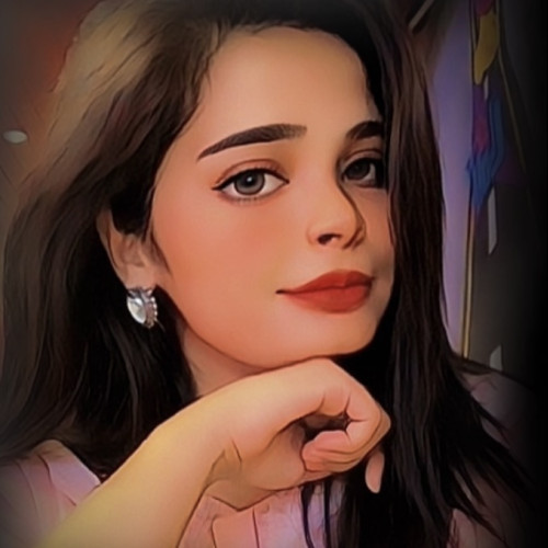 Mishal A.