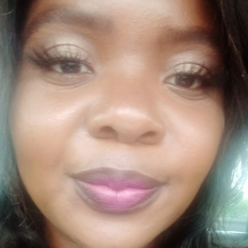 Anna M. profile photo