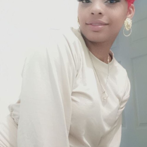 T’era N. profile photo