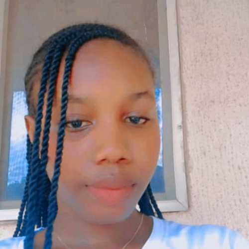 Esther A. profile photo