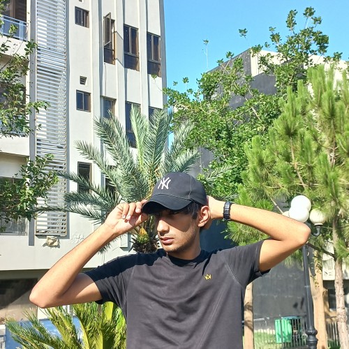 Muhammad  A.