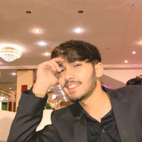 Saad  A.