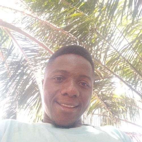 Joe J. profile photo