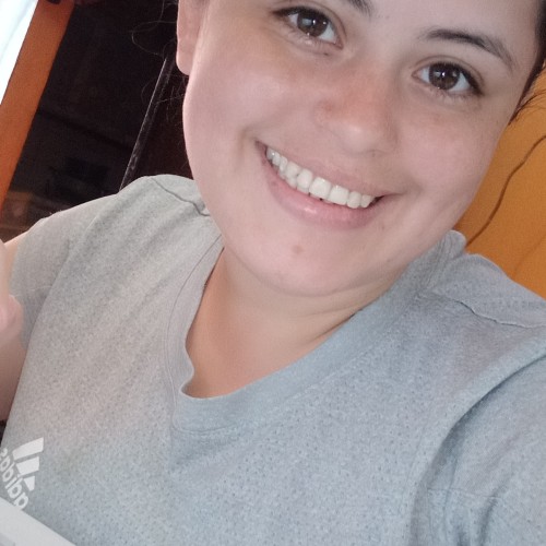 Stephanie  S.