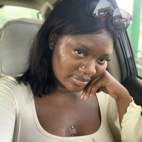 christabell e. profile photo