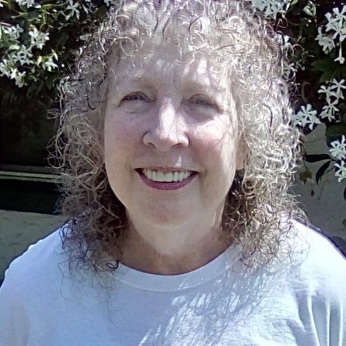 Patty Hagemann H.