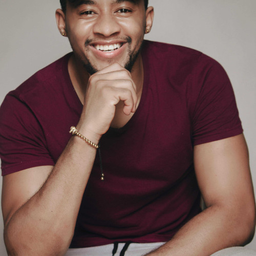 Daniel k. profile photo