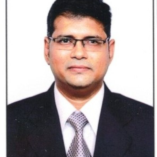 AswinKumar R. profile photo
