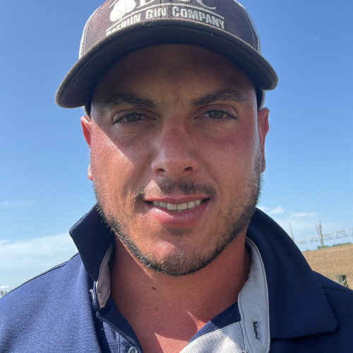 Frans G. profile photo