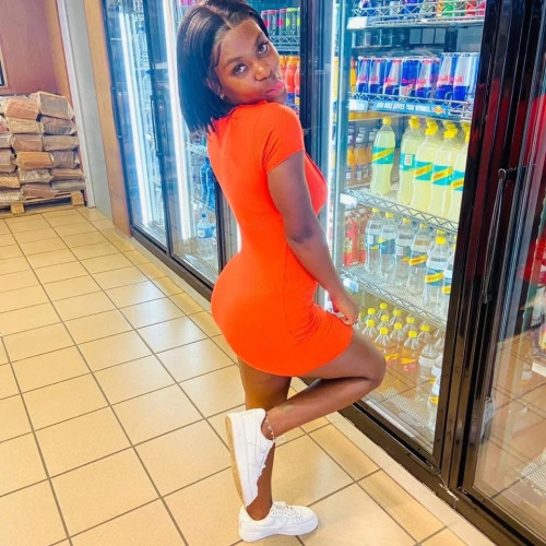 Nonhle T. profile photo
