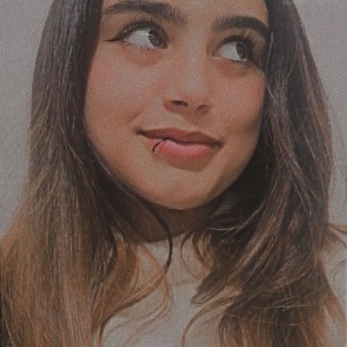 Ava O.
