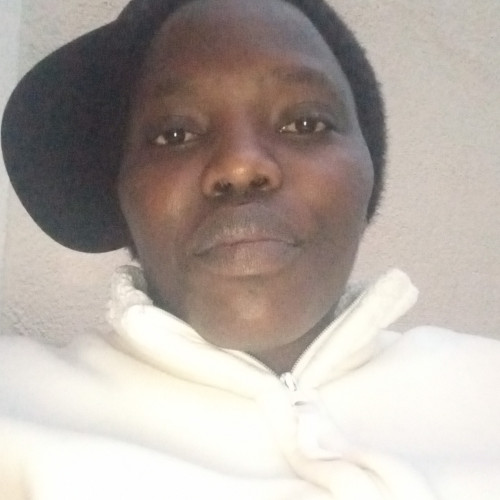 Anna M. profile photo
