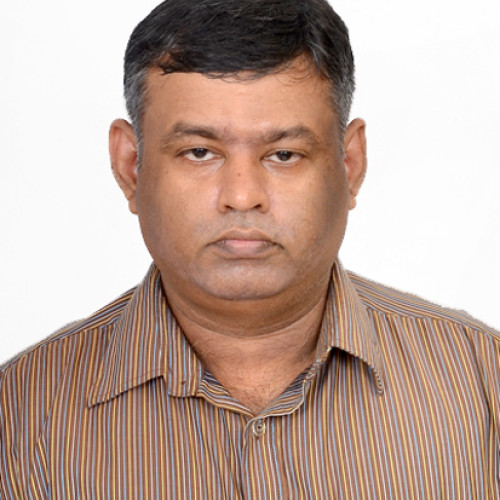 suman d.