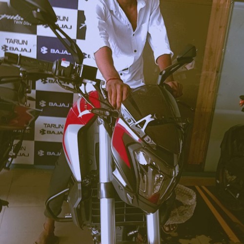 Raj K. profile photo