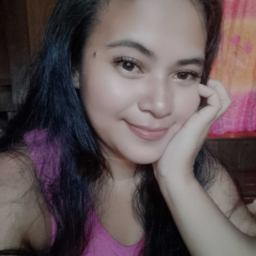 jorelyn p. profile photo