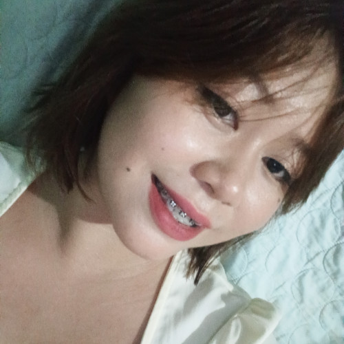 Lea M. profile photo