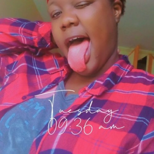 Naomi A. profile photo