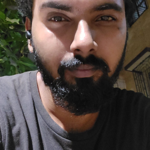 Vipul S. profile photo