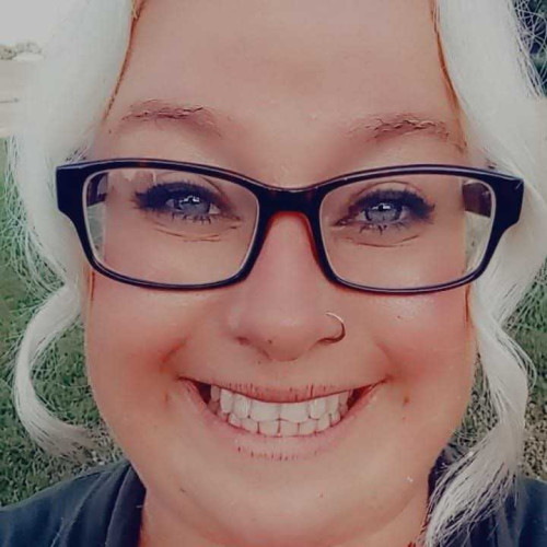 Danyelle S. profile photo