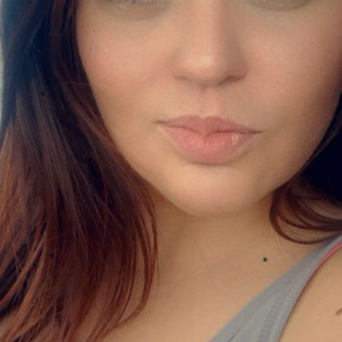 Rachael K. profile photo