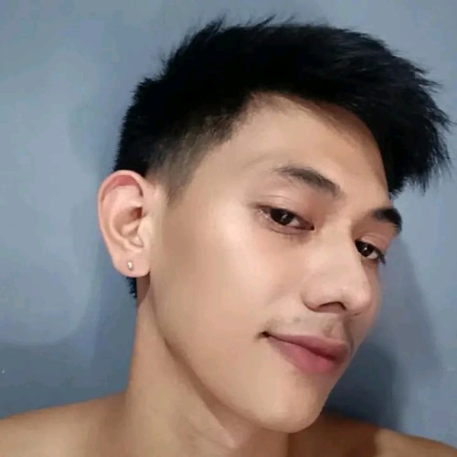 James G. profile photo