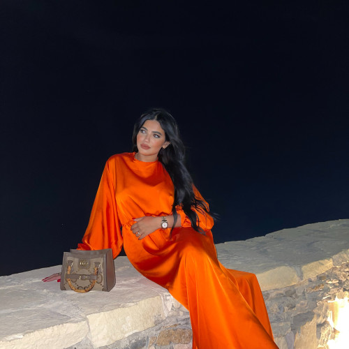 Farah R.