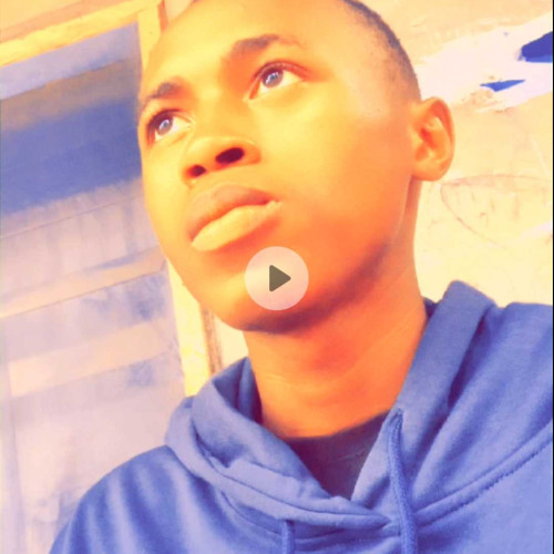 Olayemi S. profile photo
