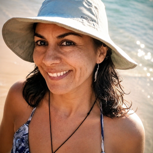 Paula A. profile photo