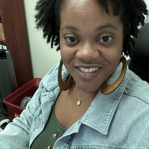 Jen J. profile photo