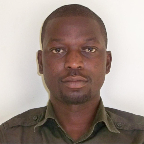 Timothy O. profile photo