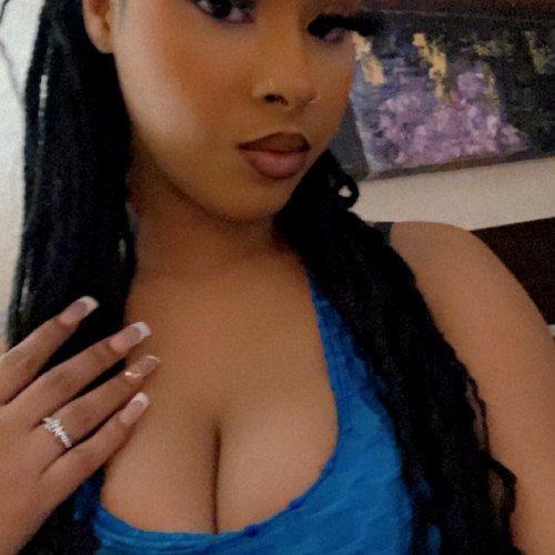 Wynterr G. profile photo